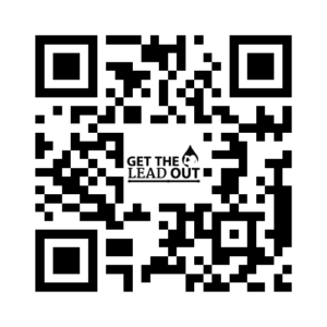nebo QR